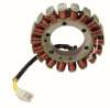 RME Stator