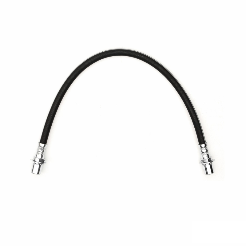 DFC Brake Hoses