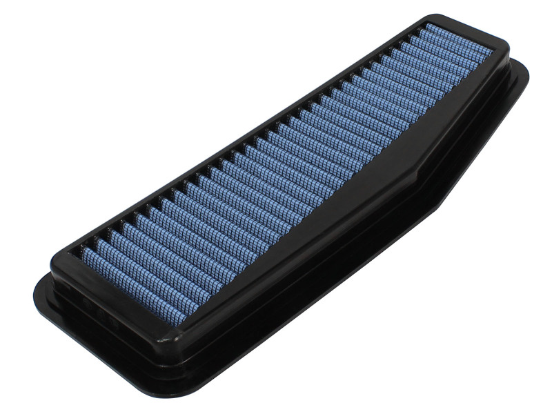 aFe MagnumFLOW Air Filters OER P5R A/F P5R Toyota RAV4 01-05 thumbnail 6