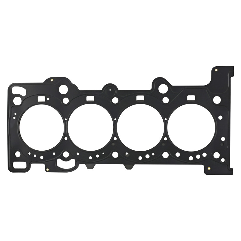 FEL Cylinder Head Gaskets