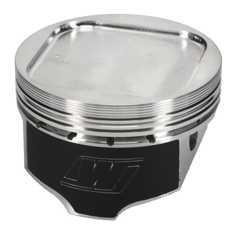 Wiseco Subaru WRX EJ20 STRKR 1.181CH9300XX Piston Shelf Stock thumbnail 2