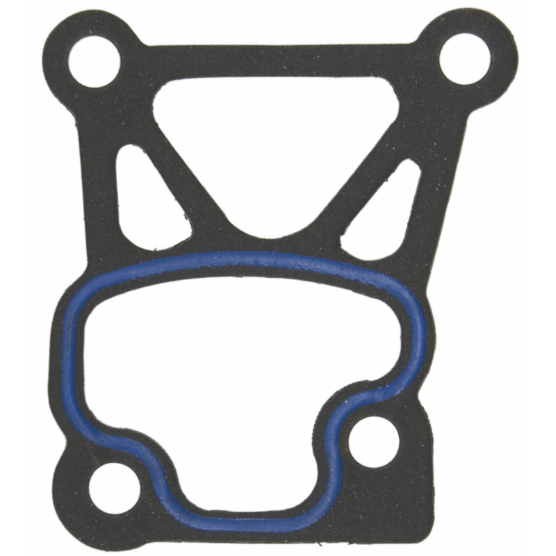 FEL Thermostat Housing Gaskets