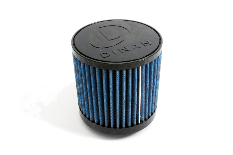 DNN Direct Fit Air Filters