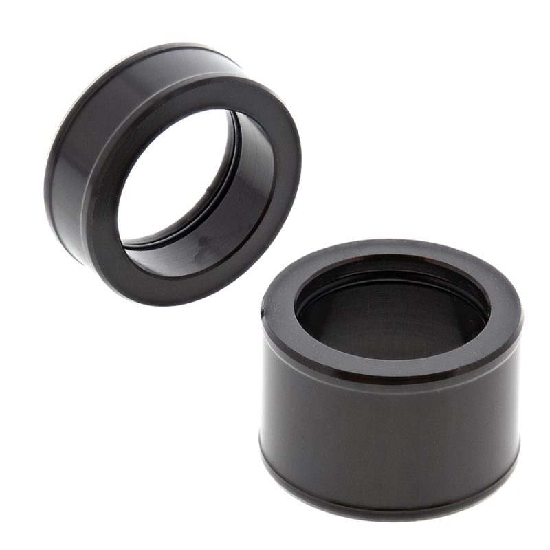 ABR Wheel Spacer Kits