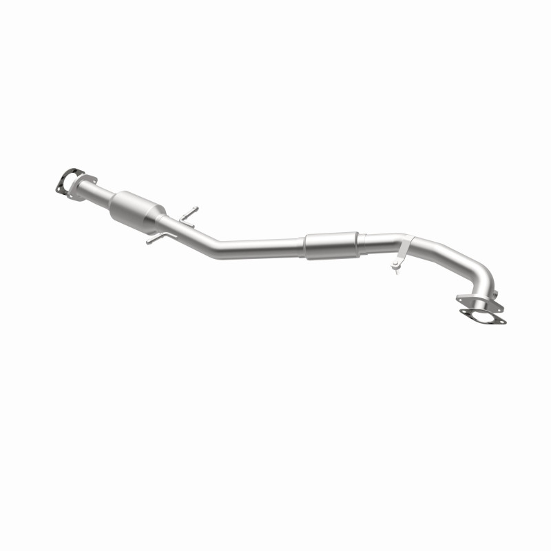 MagnaFlow 13-15 Malibu 2.5 Direct Fit Converter thumbnail 4