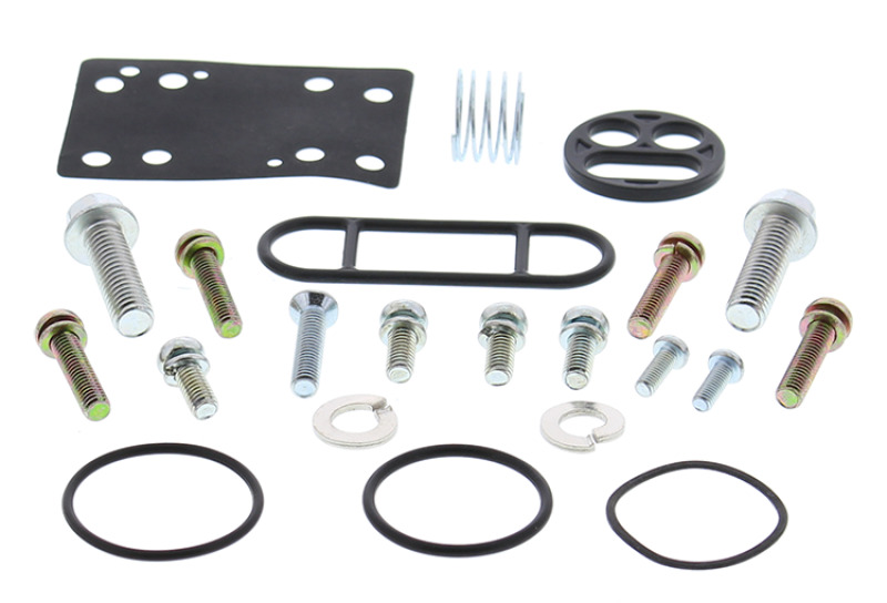 ABR Fuel Tap Repair Kits