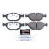 PSB Z26 Extreme Brake Pads