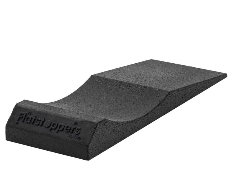 RRP Flatstopper Ramps