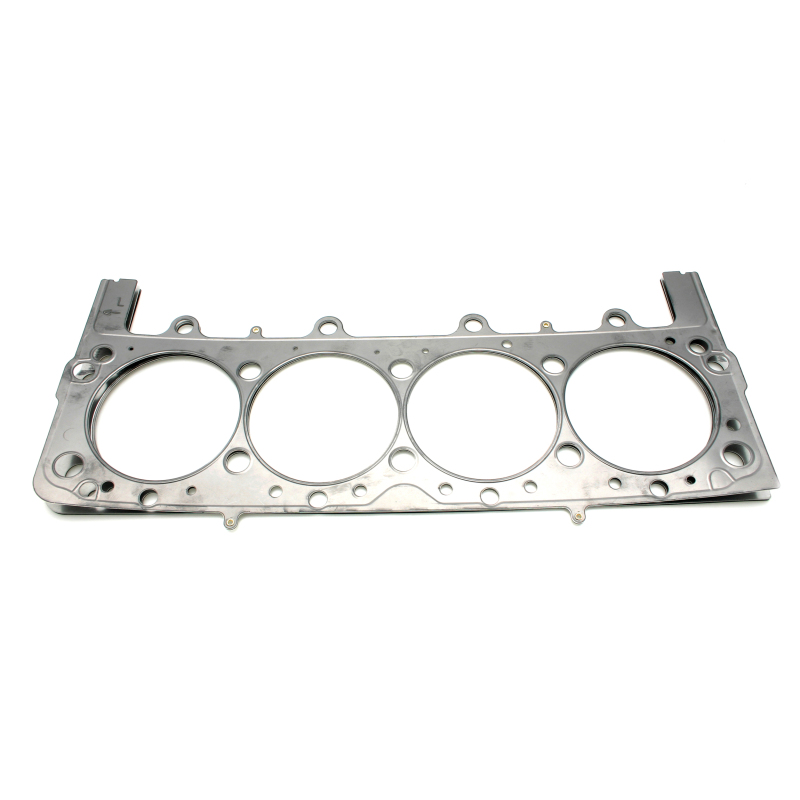 CG Head Gaskets