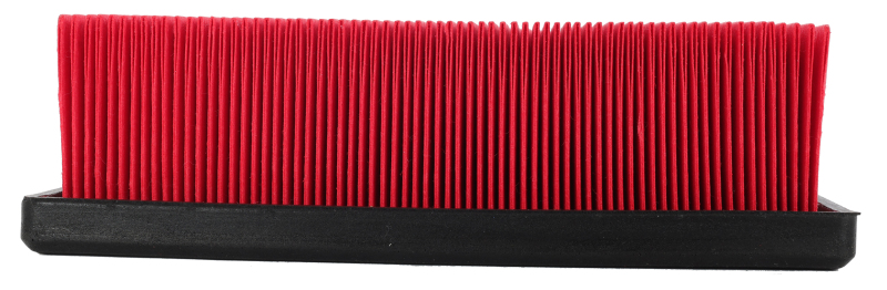 K&N Jeep Renegade L4-2.4L F/I 15-17 Air Filter thumbnail 4