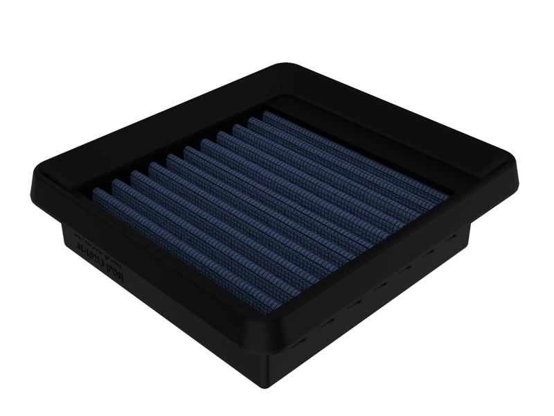 aFe MagnumFLOW Air Filters OER P5R A/F P5R Honda CR-Z 11-12 L4-1.5L thumbnail 2