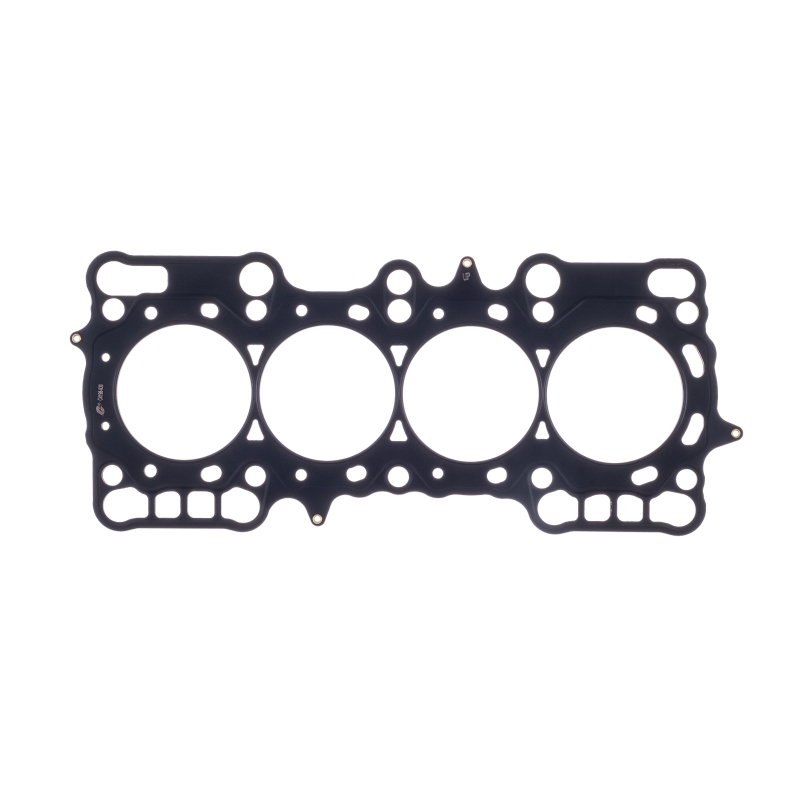Cometic Honda Prelude 88mm 92-96 2.2LTR VTEC .040 inch MLS Head Gasket thumbnail 2