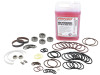 aFe Sway-A-Way Master Rebuild Kit for 3.0 Shock w/ 1in Shaft - Gen 2 thumbnail 4