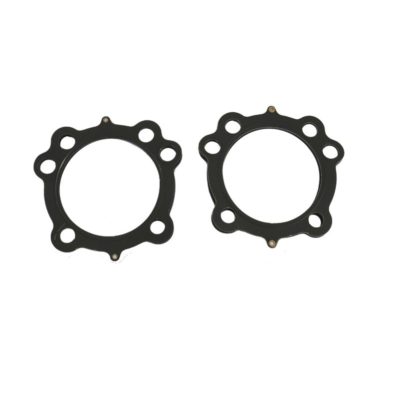 ATH Cylinder Head Gaskets
