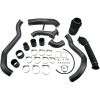 WCF Intake Bundle Kit