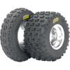 ITP Holeshot Tires