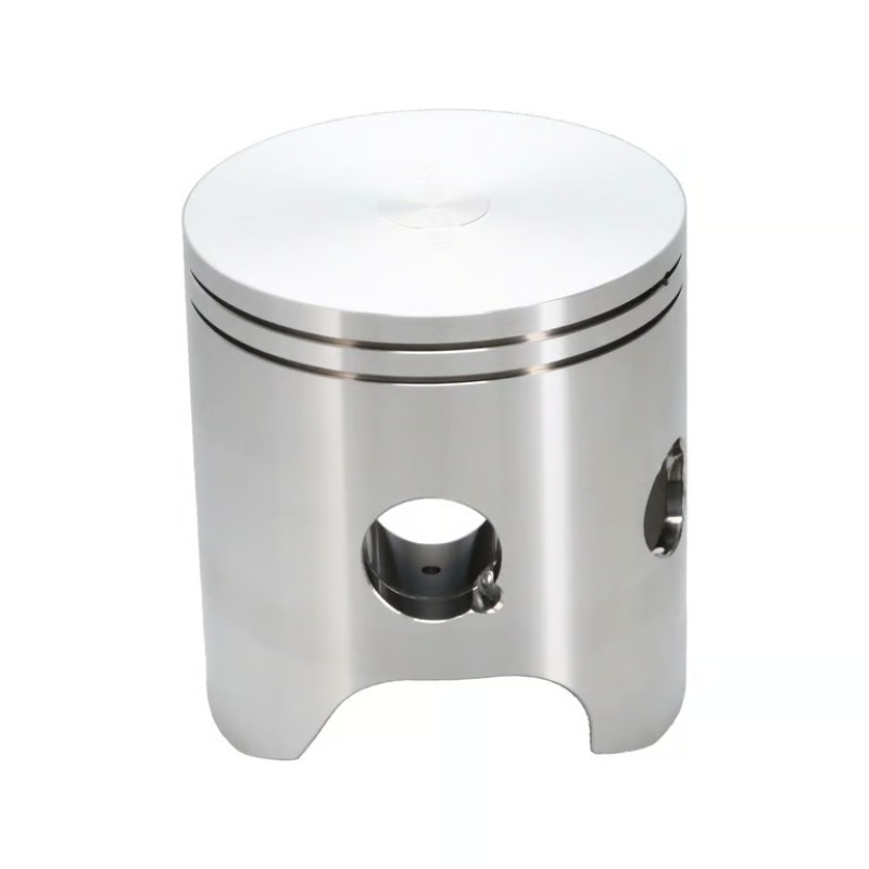 Wiseco Husqvarna WXE/WXC 250 92-96 ProLite 2638CD Piston Kit thumbnail 5