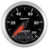 AM Elite Gauges