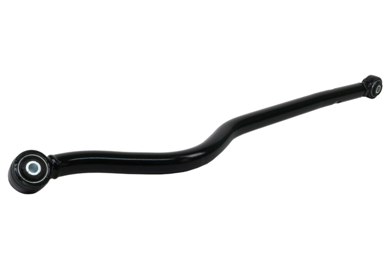 Front Track Bar - JT Gladiator, JL Wrangler