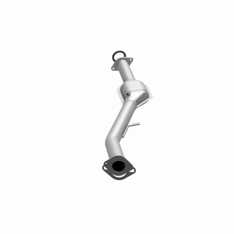 MagnaFlow 2005 Subaru Outback 2.5L Direct Fit Converter thumbnail 5