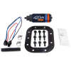 DeatschWerks DW420 Series 420lph In-Tank Fuel Pump w/ Install Kit For Corvette 86-89 5.7L thumbnail 5