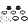 PIV Wheel Collar Kit