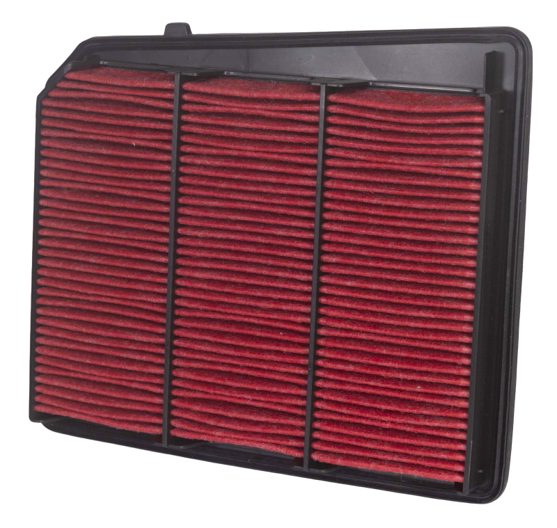 KN Advantage Filters