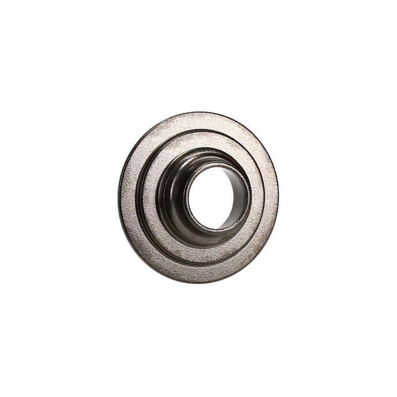 MAN Spring Retainers