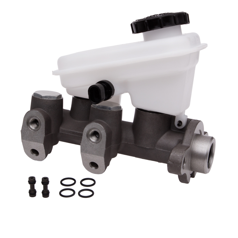 DFC Brake Master Cylinders