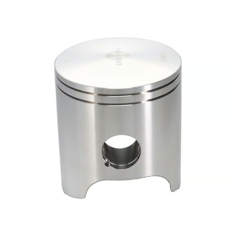 Wiseco 99-05 Kawasaki Ultra 150 1200cc 3150TD Piston Kit thumbnail 5