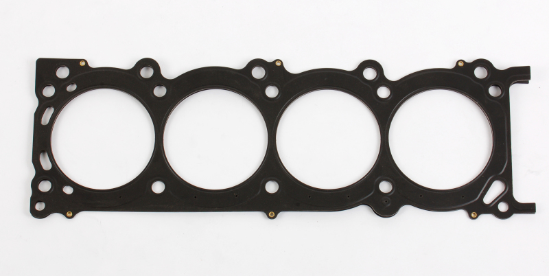 Cometic Nissan VK56DE 102.7mm Bore .040 inch MLS Head Gasket RHS thumbnail 4