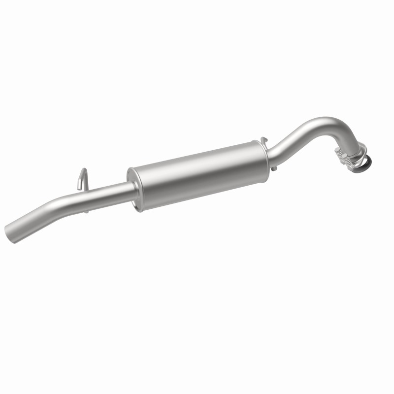 BRExhaust 09-11 Mazda Tribute/ 09-12 Ford Escape Muffler Kit thumbnail 2