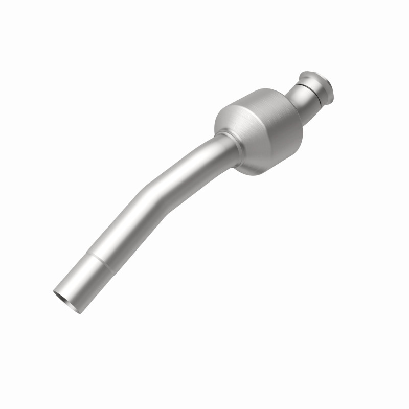 MagnaFlow Direct Fit Catalytic Converter 2012 VW Golf TDI 2.0L thumbnail 8