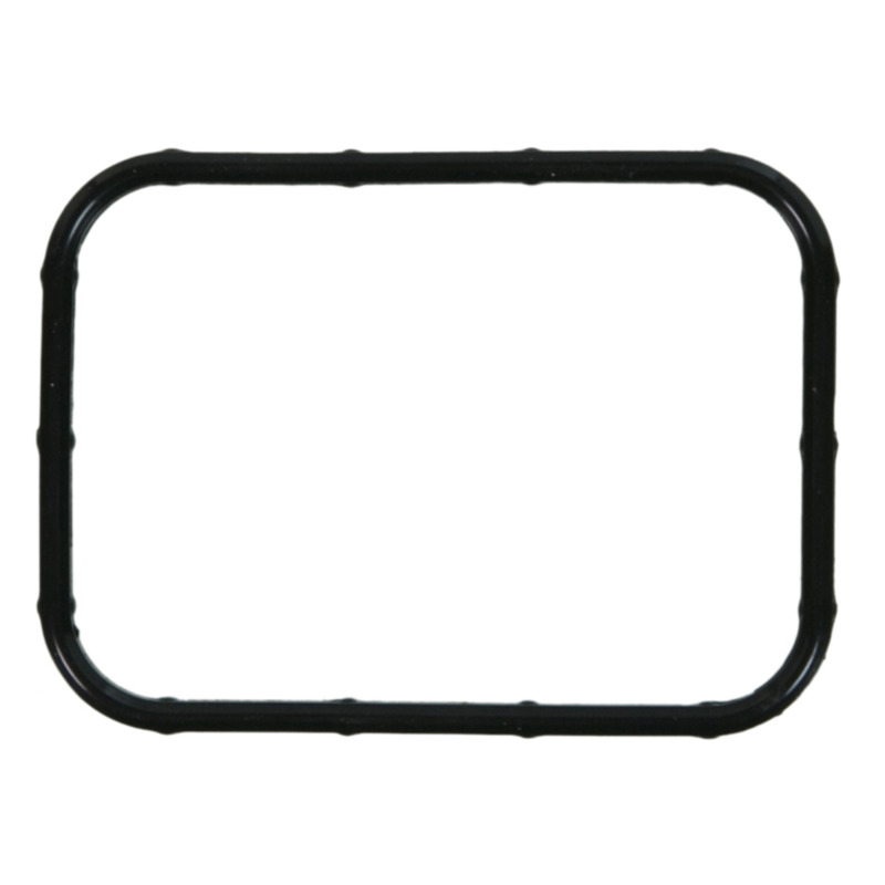 FEL Coolant Outlet Gaskets