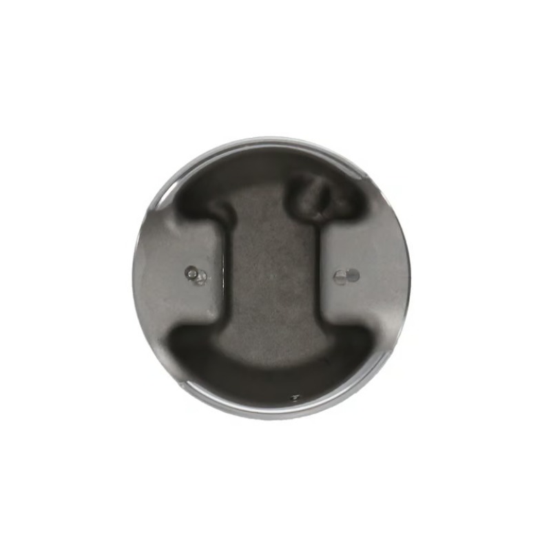 Wiseco Kawasaki KX100 14-19 ProLite 2146CS Piston Kit
