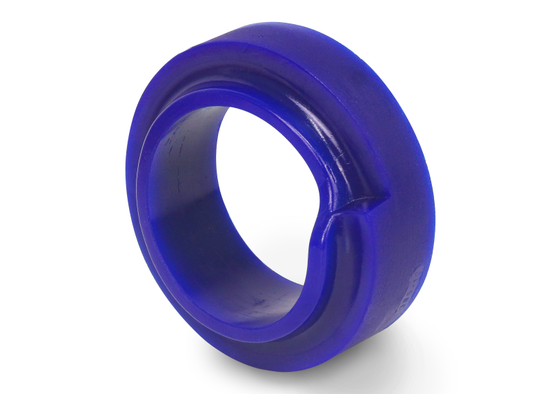 SPR Bushings - Spring