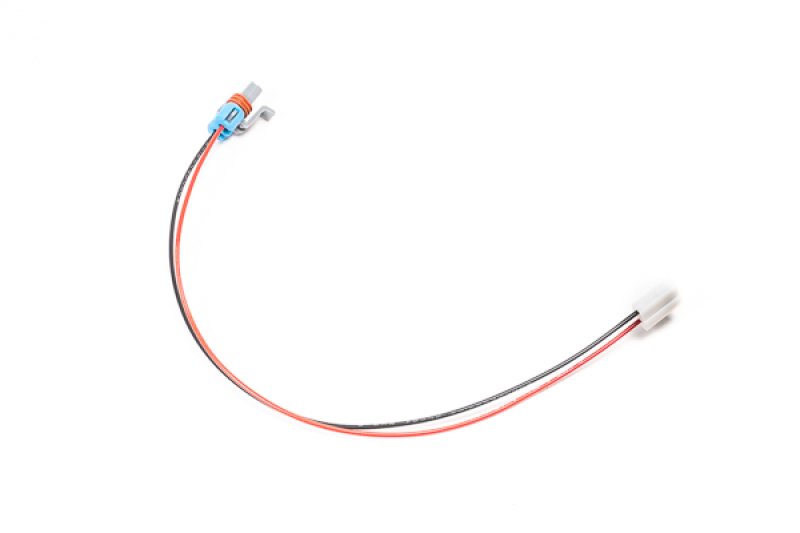 RAD Wiring Harnesses