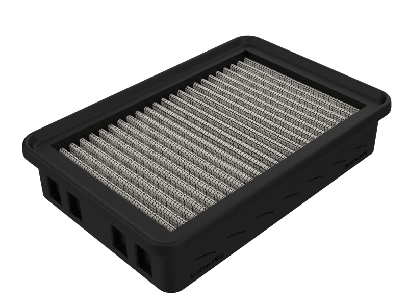 aFe MagnumFLOW Air Filters OER PDS A/F PDS Mitsubishi EvoX08 L4-2.0L Lancer08-11 thumbnail 2