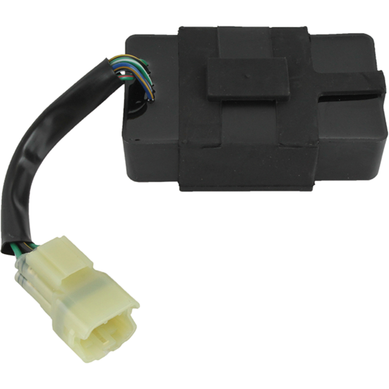 ARR Ignition Coil