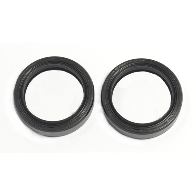 ATH Fork Oil Seal Kits