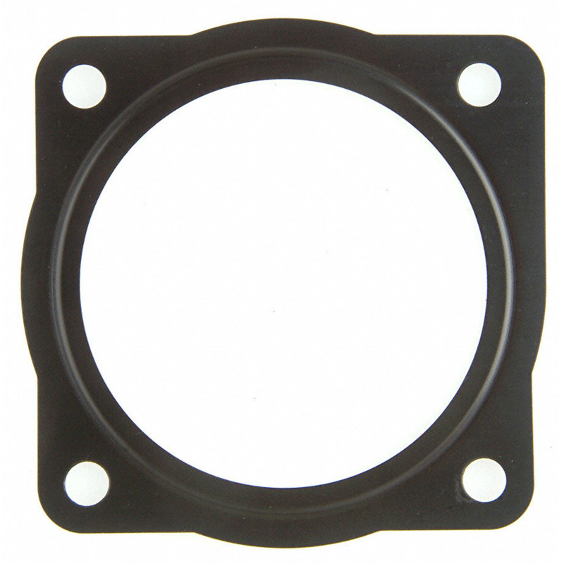 FEL Throttle Body Mounting Gaskets