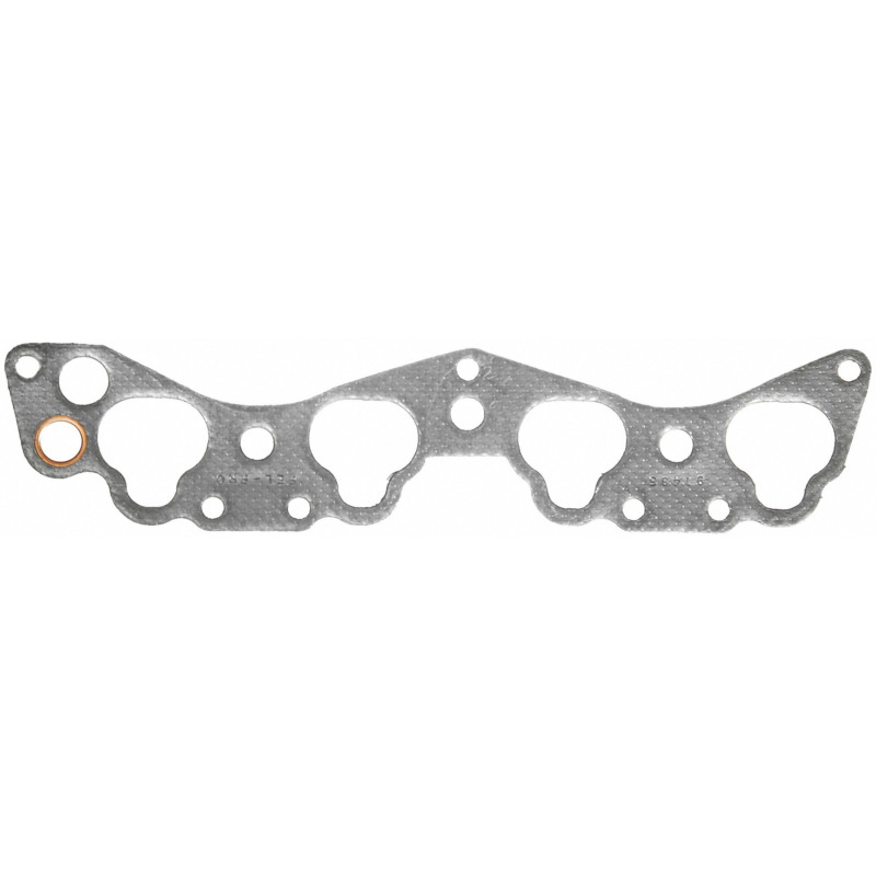 FEL Intake Manifold Gaskets