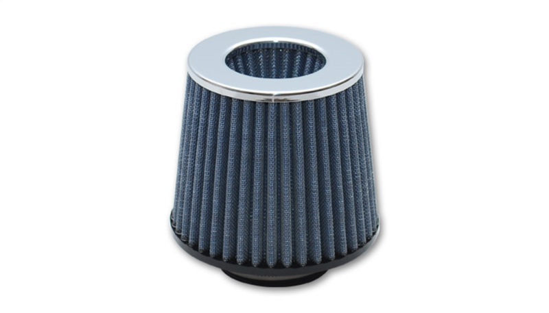 Vibrant Performance 1921C Air Filter image 4