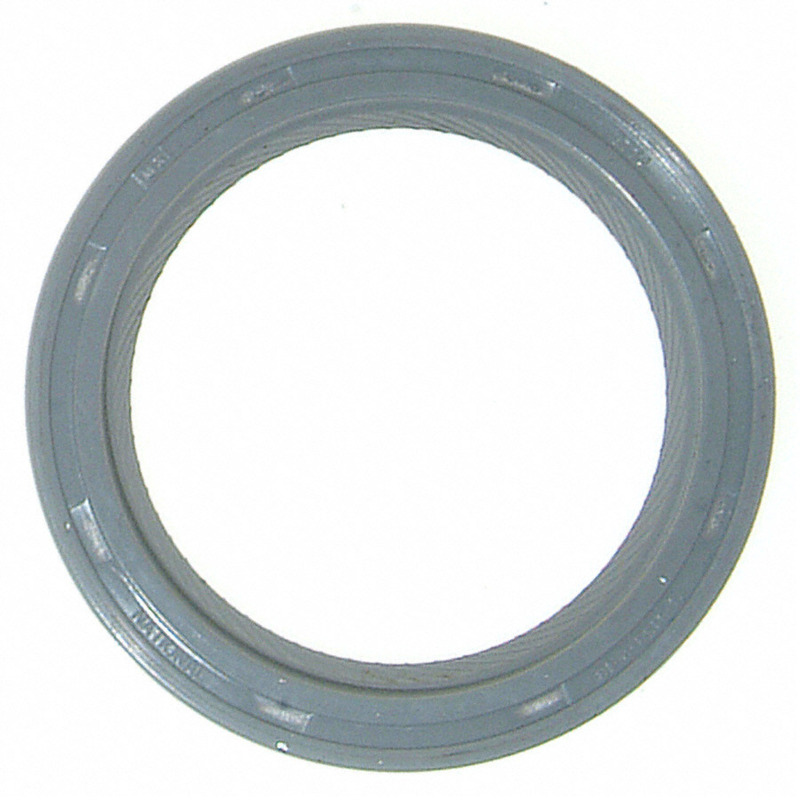 Engine Camshaft Seal