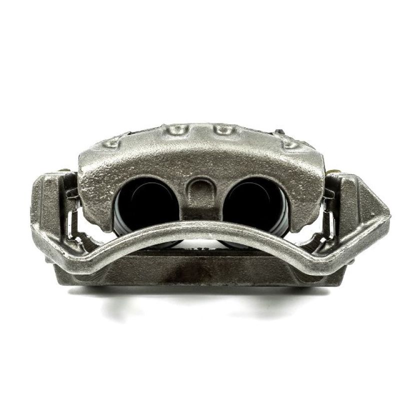 PSB Autospecialty Caliper