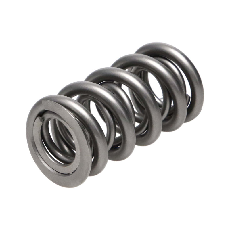 Manley 16pc NexTek Drag Race/Oval Track & Endurance Valve Springs thumbnail 5