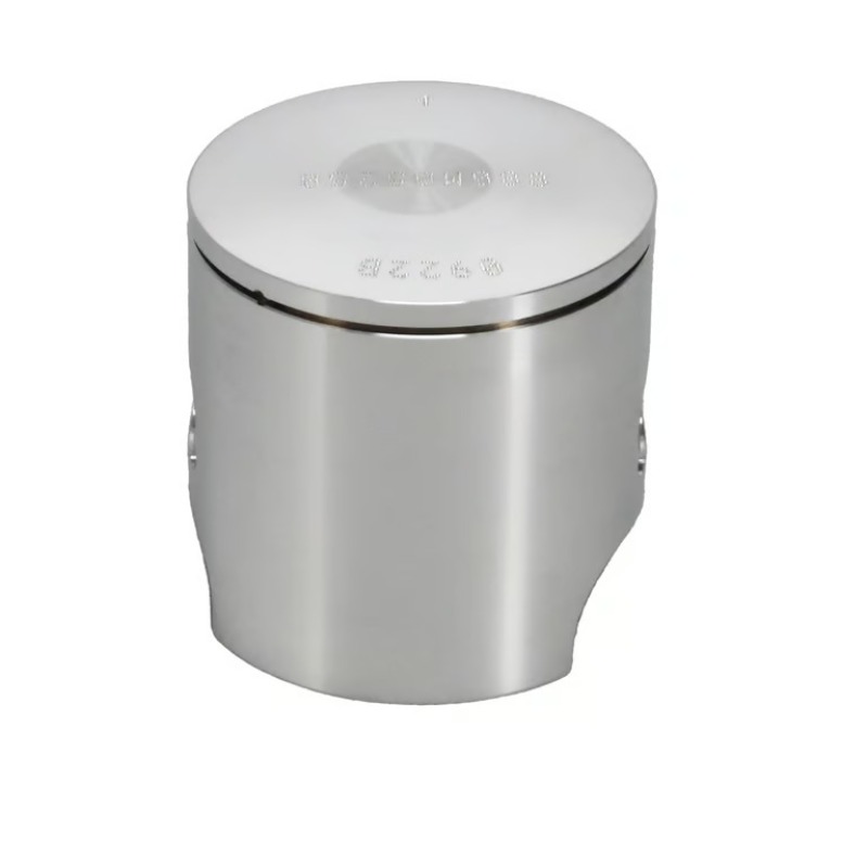 Wiseco Kawasaki KX100 14-19 ProLite 2146CS Piston Kit