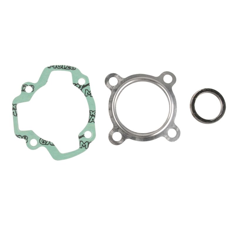 ATH Top End Gasket Kits