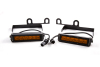 DIO LED Light Bars