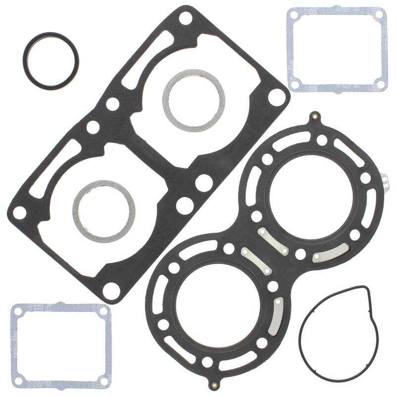 VEP Top End Gasket Kit